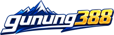gunung388