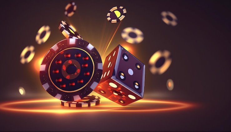 gunung388 featured game showcase