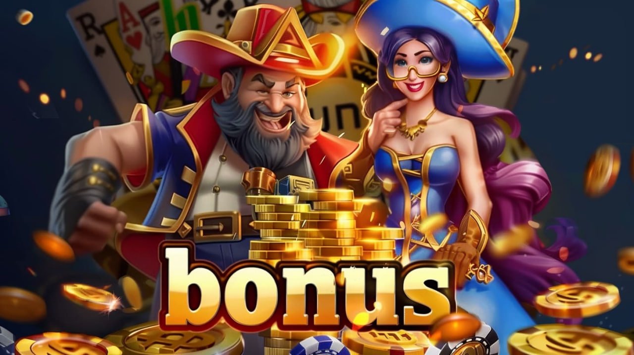 gunung388 featured game showcase gunung388 featured game showcase
