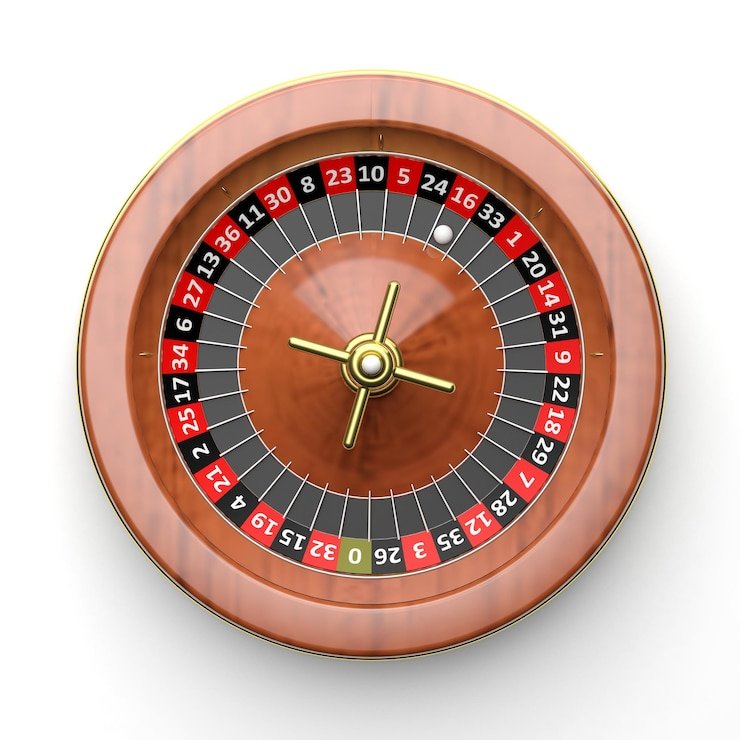 Live dealer blackjack table with dealer and cards visible in HD studio feed
